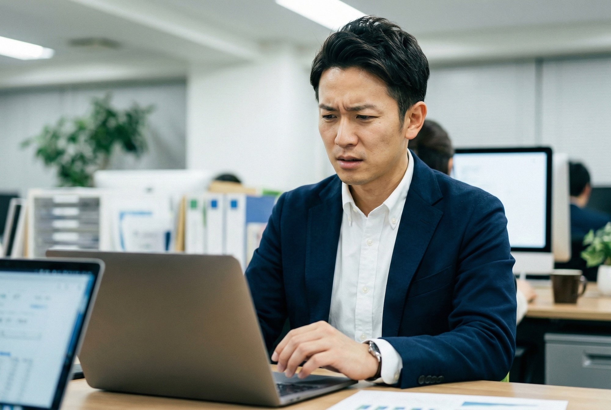 「いい上司」は人間関係のトラブルが起きたとき、何をすればいいのか？