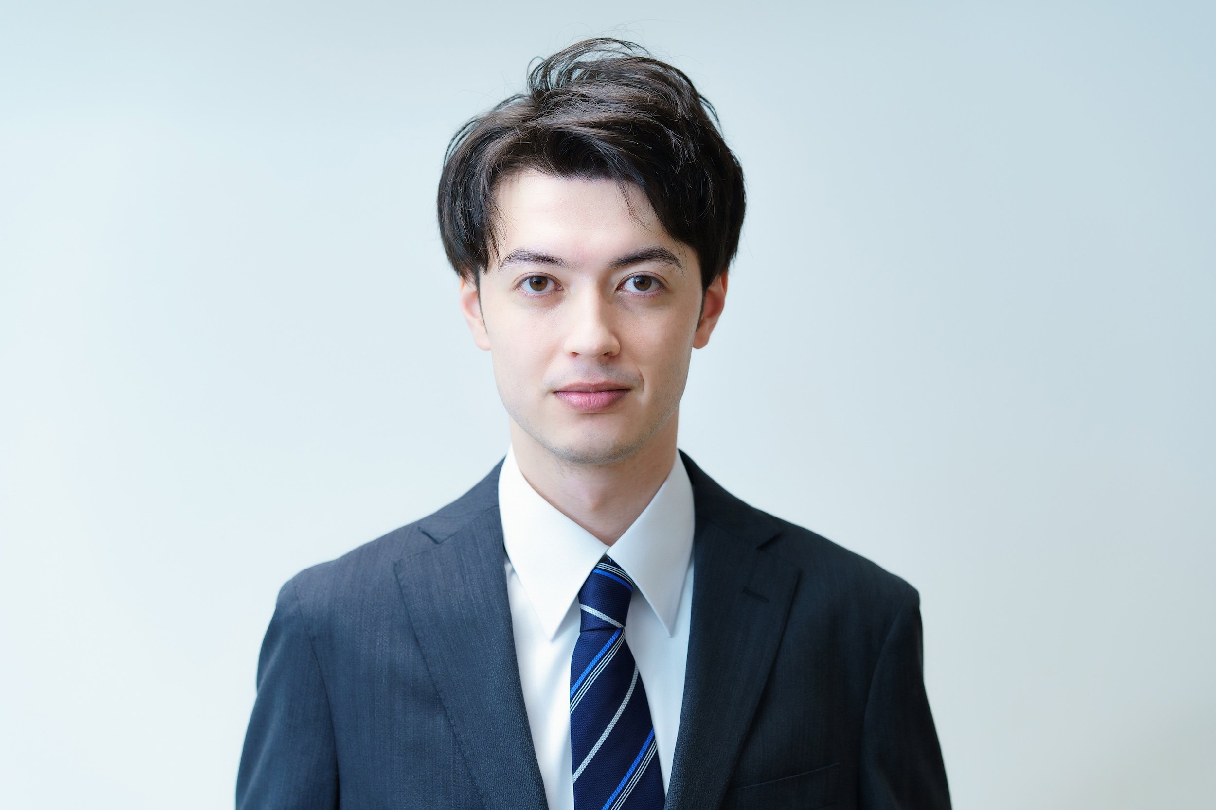 「それって古くないですか？」と部下に言われたとき、頭のいい上司はどう返す？