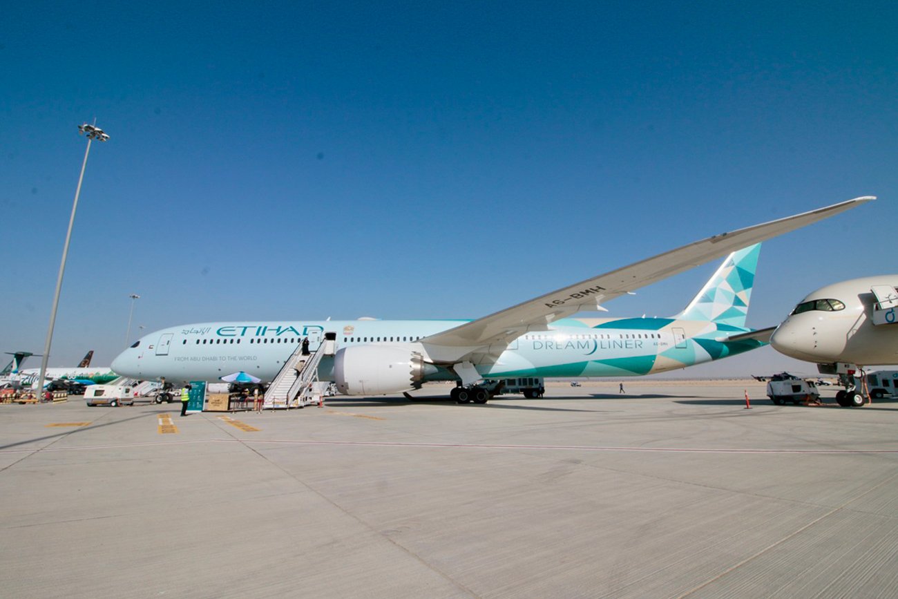 ANA・JALもピンチ…イラン戦争で航空業界が想像以上のダメージ、「欠航より深刻」な問題とは？