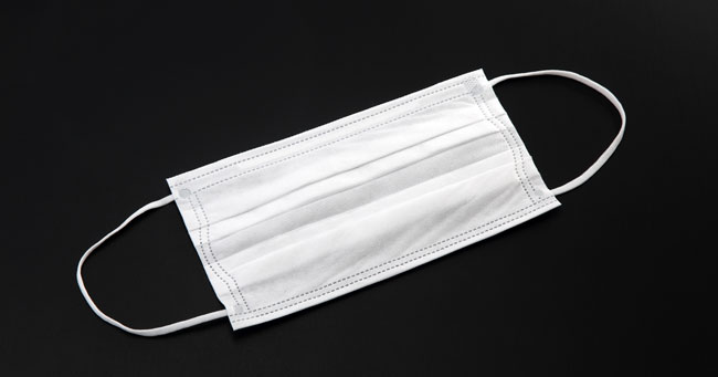 100円ショップとドラッグストア、どちらが高いか?