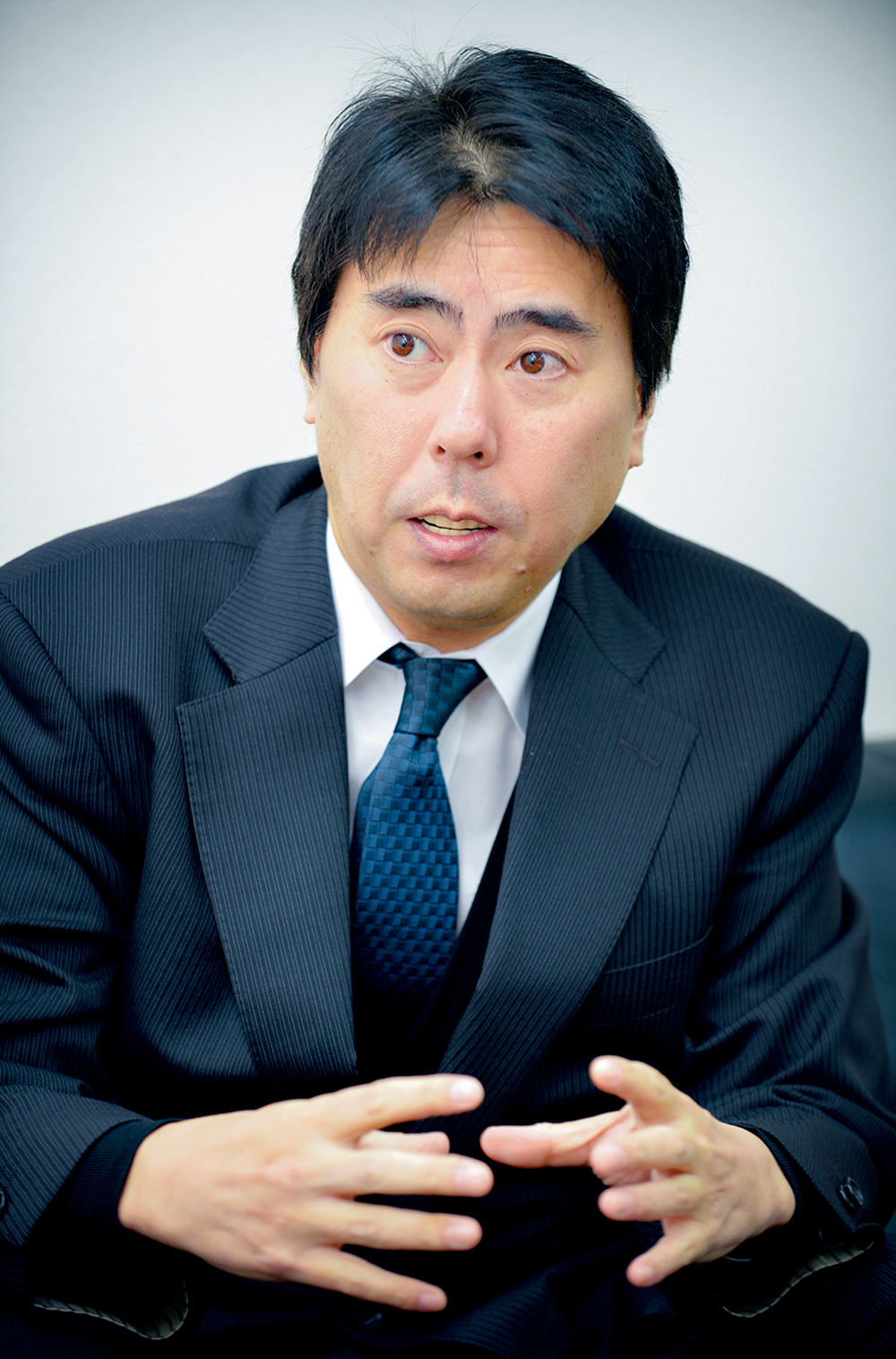 高齢者の食を考えた食事手渡しにこだわり 安否や心配事を確認