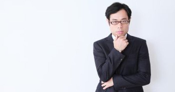 40代から目指す「頑張らない生き方」の極意