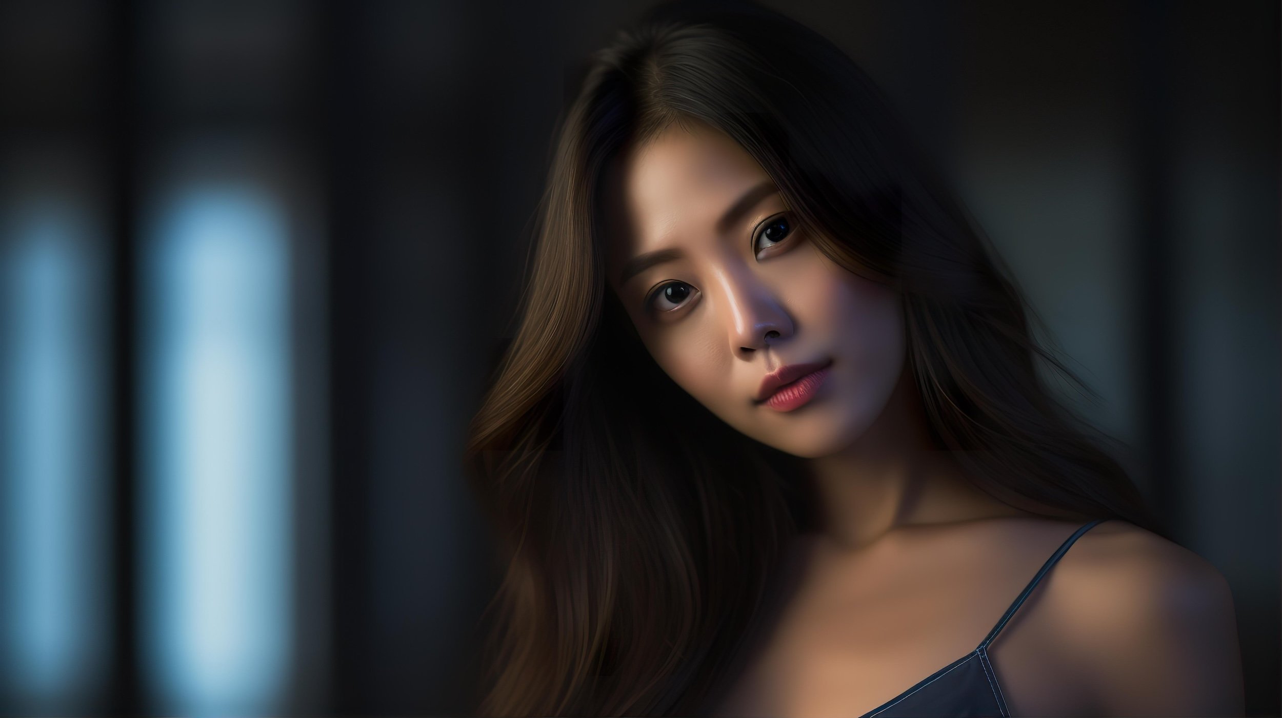 「実は優秀な人」がやっている習慣・ベスト1