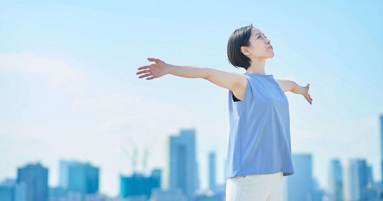 住まいとこころの健康―環境心理学からみた住み方の工夫 購入