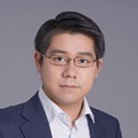 朱子青