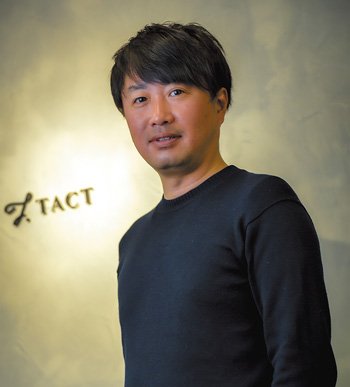 次世代の“AIコールセンター”を提供。企業の固定費を削減し、収益の向上を支援する