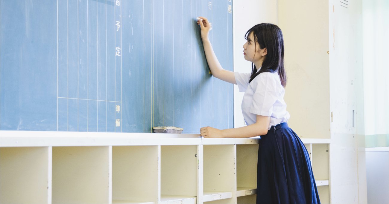 「Fラン大学に進学したことを後悔しています。人生で逆転する方法はあるのでしょうか」。長い人生で学歴を考える