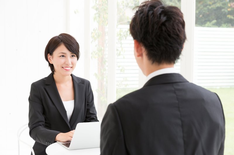 【トップ内定者がコロナ禍でやっていたこと】「趣味について詳しく教えてください。」に面接でどう答えるべきか？