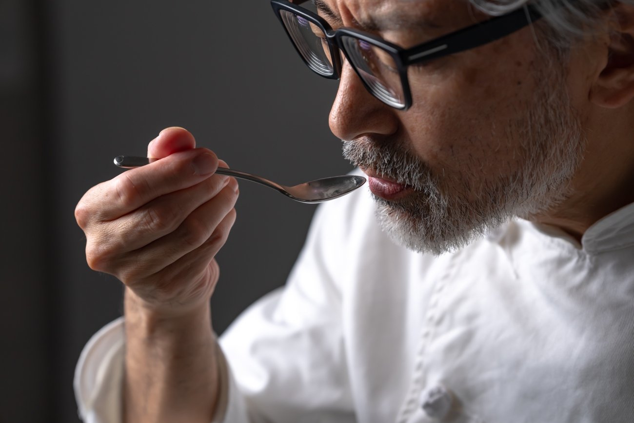 【知ってる？】「ミシュランの星の合計数が世界一」の都市は東京。では、「星つきレストランの人口比世界一」の都市は？