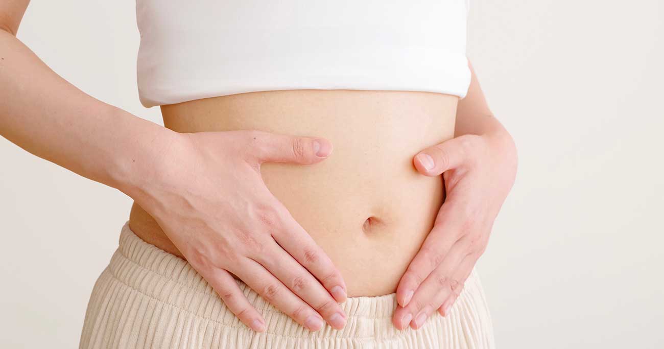 食物繊維だけじゃない！ 覚えておきたい、腸活のおすすめ食材