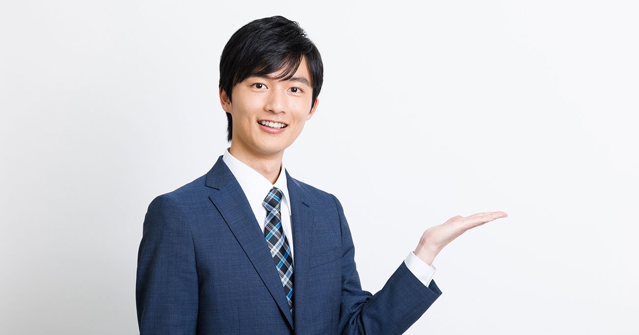 「敬語」って、ぶっちゃけめんどくさくないですか？ 外国人には理解できない「謎マナー」の正体