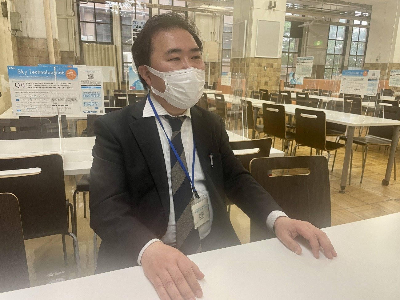【東大生協の店長が語る】「コスパ重視」の若者にどんな本が売れるのか？