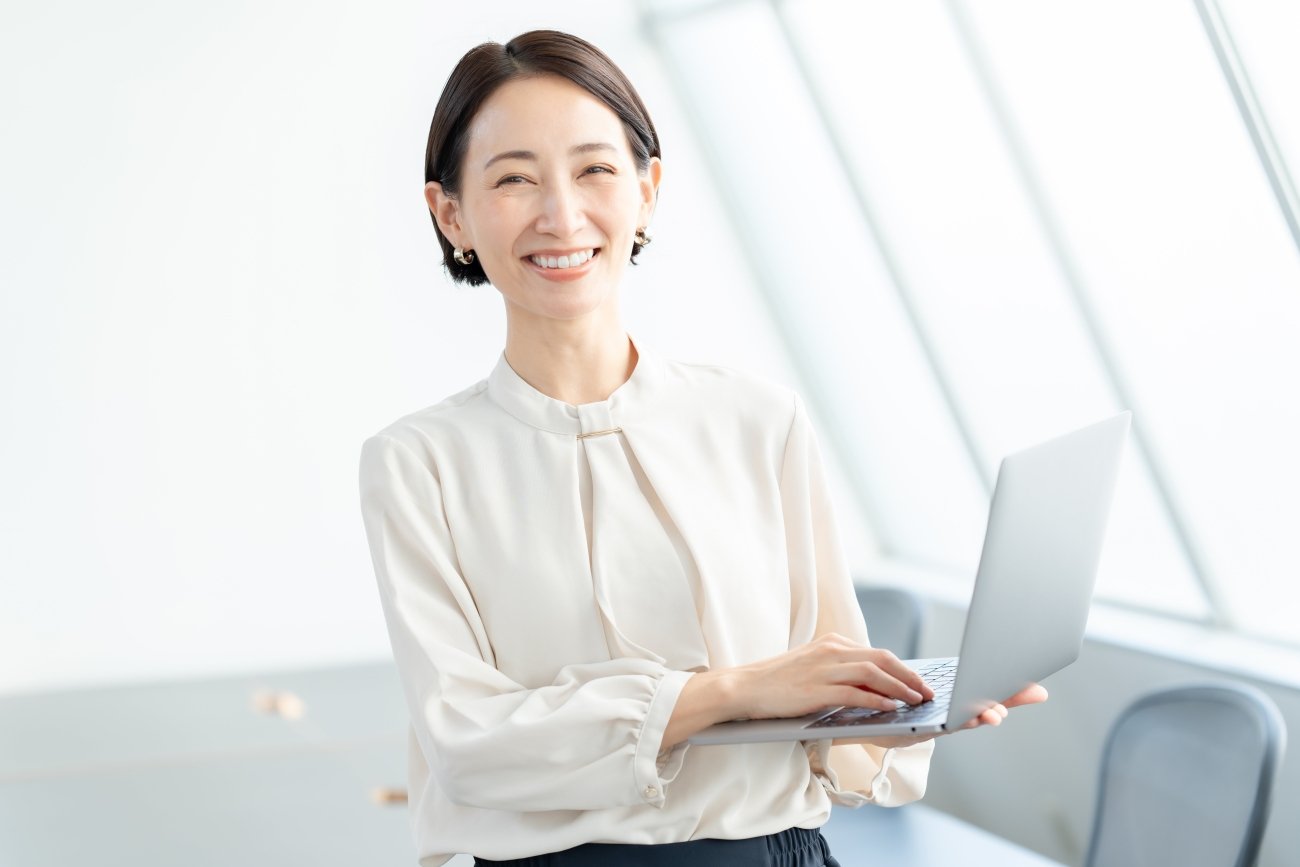 【感じいい人の指摘の仕方】「それ違います」の前に言うべき大事な一言とは?