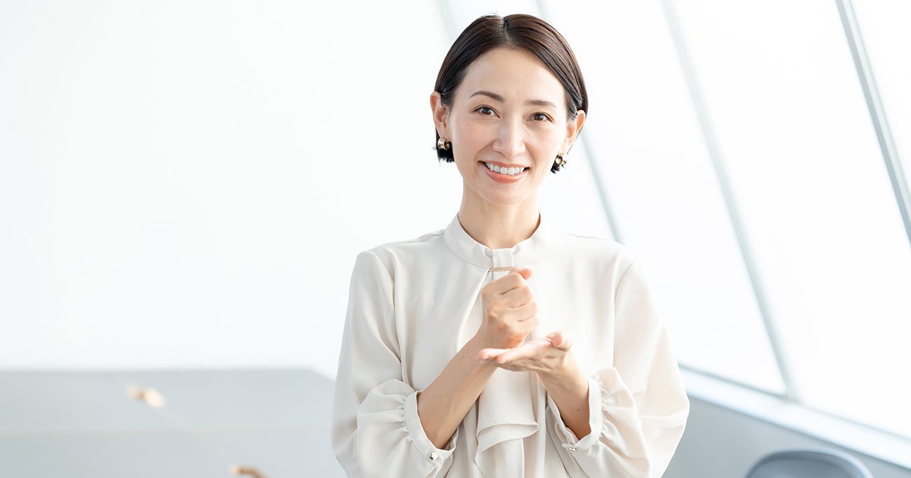 【精神科医が教える】「実は大したことがない人」ほど、やりがちなこと・ワースト1