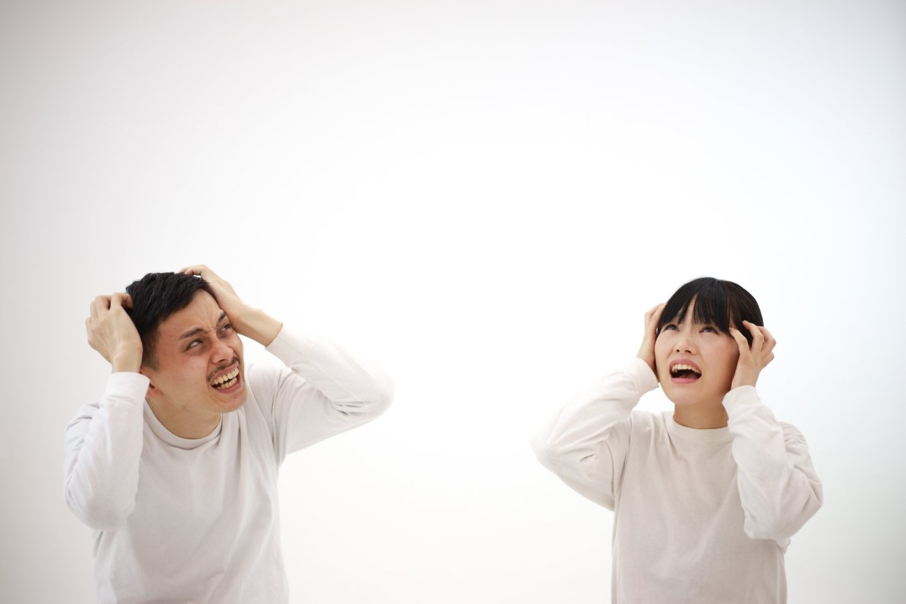 健康管理では足りなかった　脳にたまる“見えないもの”の正体