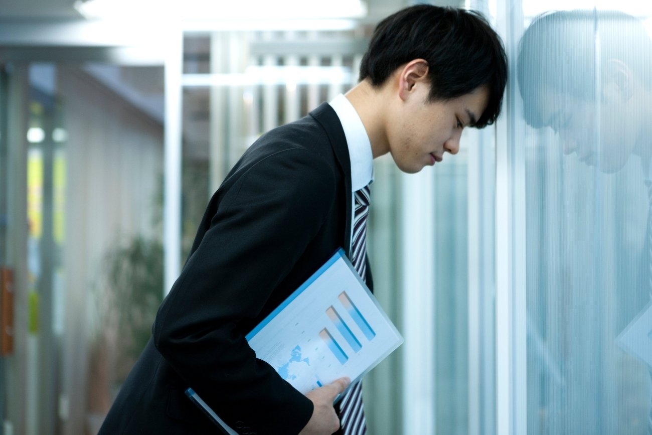 「考えの浅い人」が会議で連発する“的外れな意見”の共通点