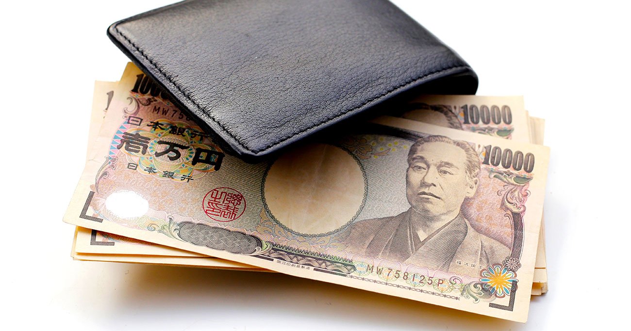 「未成年の子に財産を渡すべき?」→9割の人が知らない“税金ノウハウ”とは?