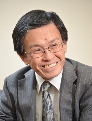 理想のパートナーに<br />巡り会うための勇気