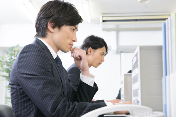 新任管理職が抱える部下指導の悩みはキャリアコンサルティングで軽減するか