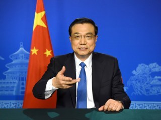 上海G20で発した中国の4つのシグナル