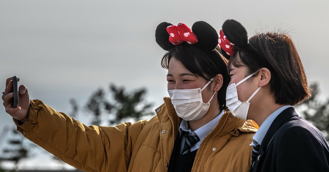 コロナ自粛でも充足感のあるストレス解消法とは?人それぞれの「OKライン」