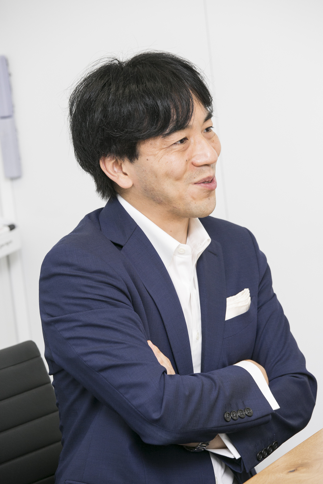 似ているようで全然違う! サイバーエージェントとリクルートの人事制度や文化