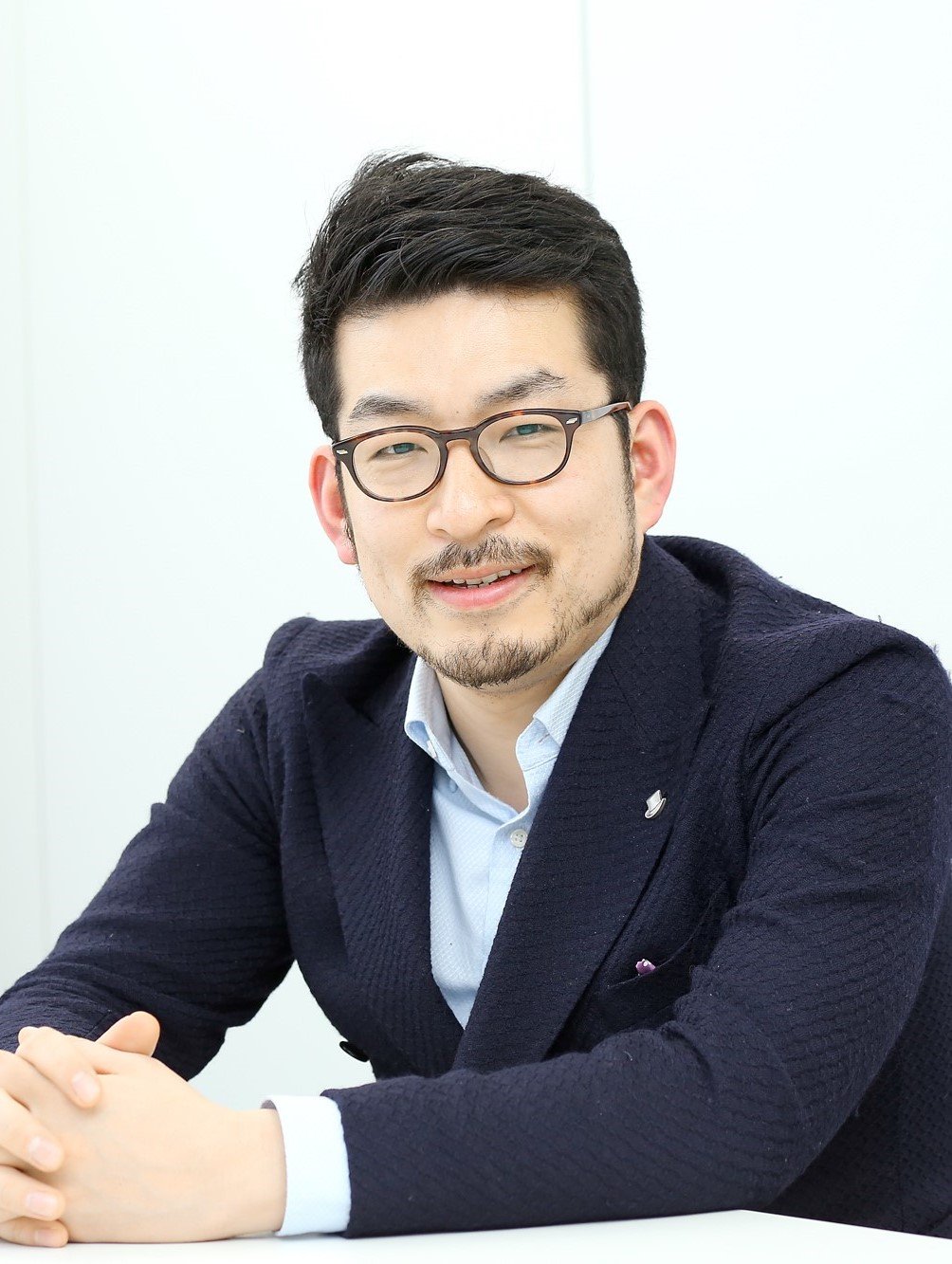 起業家から事業家(CXO)に<br />脱皮するために必要な<br />「人材マネジメント力」とは?