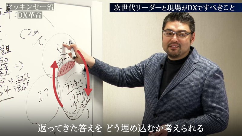 マッキンゼー#6_6