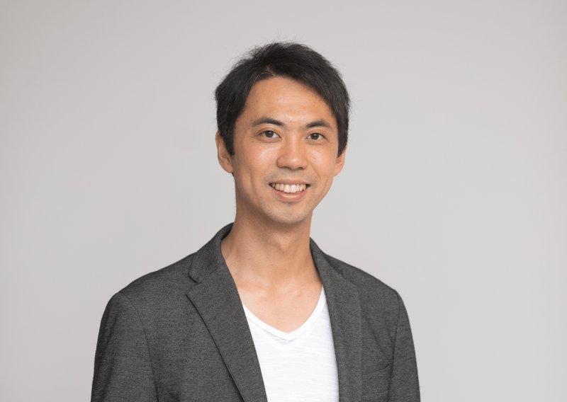 イノベーションを生む起業家が、情報収集で大切にしていること