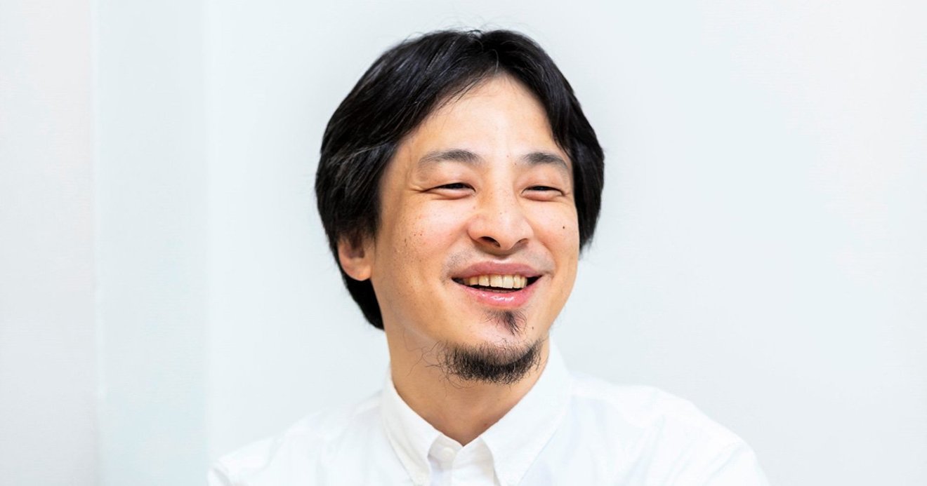 盛る