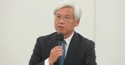 「ゆうパック」不祥事で日本郵便4000人超の雇用はどうなる？社長“恥を忍ぶ弁明”の顛末