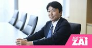 「プラチナNISA」で毎月分配型が主役に返り咲き？ その裏にある課題と賢い選び方【投資信託の最前線】