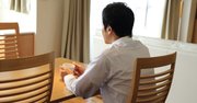 引きこもり生活20年の40代兄が仕事で社会とつながるまで、妹の奮闘記