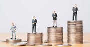 なぜ多くの人は現在の収入レベルに関係なく今より2倍の収入を望むのか？ その意味深な理由とは？