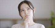 「量より質」は幻想？ 結果を出す企画の“たった一つの真実”