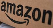 アマゾンの書籍出版、業界勢力図を塗り替え 電子版を含めて比類ない顧客ベースを構築