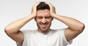 「カッコ悪い自分」を許せる人こそ、「強い人間」になれる納得の理由