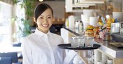 「お好きな席へどうぞ」と言われたら、育ちがいい人は、どこに座る？