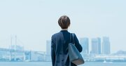 「どうしてアイツだけ評価されるのか...」仕事ができる人が嫉妬しそうになったときに考えること
