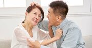 【見逃すと危険】遺産分割がモメた理由・ワースト1