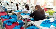 「その服、中国製です」→1秒で見破るすごい方法とは？