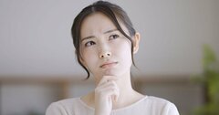 「量より質」は幻想? 結果を出す企画の“たった一つの真実”
