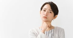 「私って存在感なさすぎ…？」悩めるリーダーが習得すべきたった1つのスキル