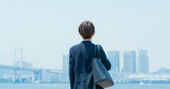 「どうしてアイツだけ評価されるのか...」仕事ができる人が嫉妬しそうになったときに考えること