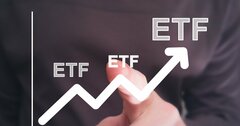 国内株式と米国株式を機動的に運用する方法とは？