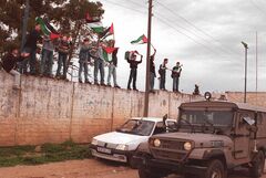 ハマス金融帝国トップ、イスラエル攻撃資金も調達