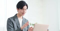 頭の悪い人は「オンラインだけのつながりで十分」とカッコつける。じゃあ、頭のいい人は?