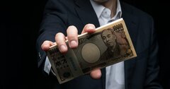 【国税OBが明かすお金】富裕層の脱税を追及する“推理ドラマ的アプローチ”とは？