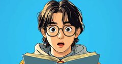 【偏差値45→東大合格】「記憶力」が飛躍的に高まるたった1つの方法