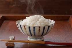 「上峰町」の「佐賀県産米さがびより 100％一等米 15kg」